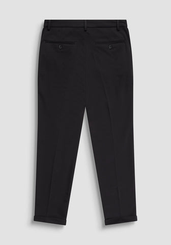 PANTALON ANTONY MORATO PARA HOMBRE COLOR NEGRO TS00037FA150167