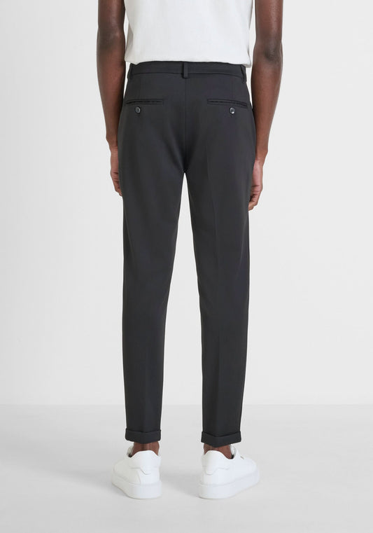 ANTONY MORATO TRAJES HOMBRE NEGRO