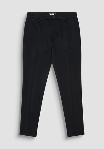 Trousers Ashe Super Skinny Fit