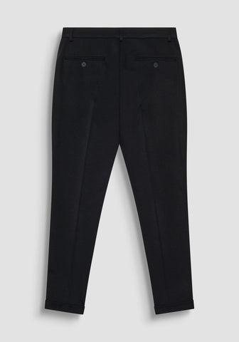 Trousers Ashe Super Skinny Fit
