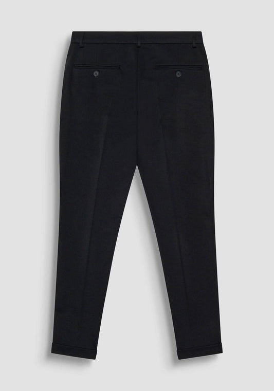 ANTONY MORATO TRAJES HOMBRE NEGRO