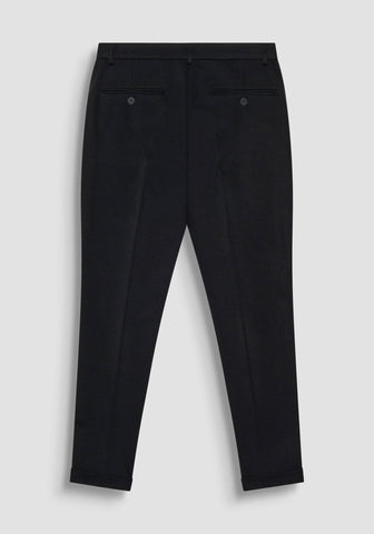 ANTONY MORATO TRAJES HOMBRE NEGRO