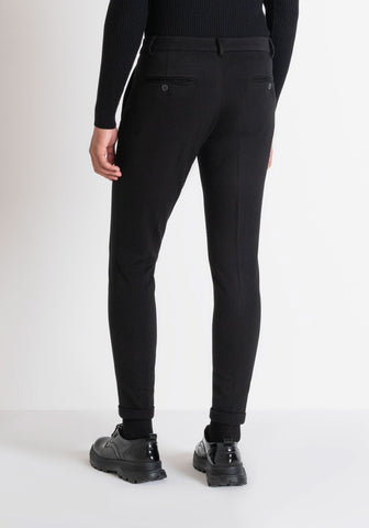 ANTONY MORATO TRAJES HOMBRE NEGRO