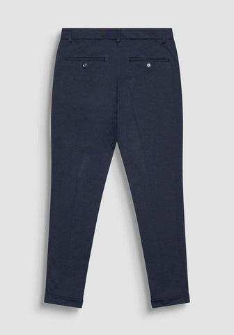 ANTONY MORATO TRAJES HOMBRE AZUL