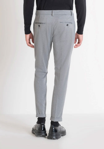 ANTONY MORATO TRAJES HOMBRE GRIS