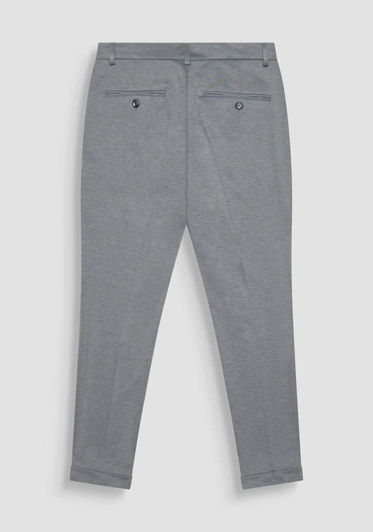 ANTONY MORATO TRAJES HOMBRE GRIS