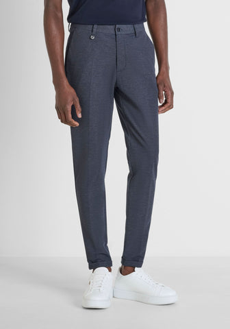 ANTONY MORATO TRAJES HOMBRE AZUL