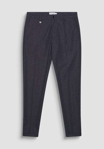Trousers Ashe Super Skinny Fit