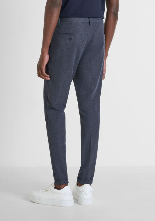ANTONY MORATO TRAJES HOMBRE AZUL