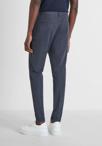 ANTONY MORATO TRAJES HOMBRE AZUL