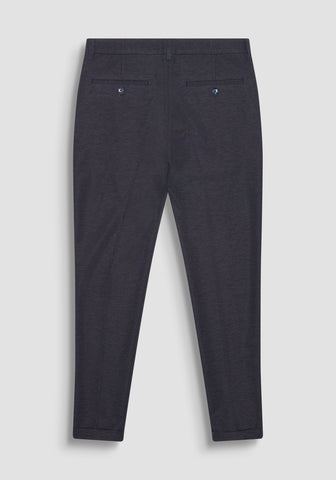 Trousers Ashe Super Skinny Fit