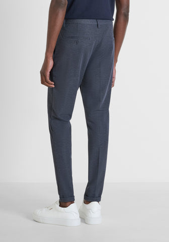 Trousers Ashe Super Skinny Fit