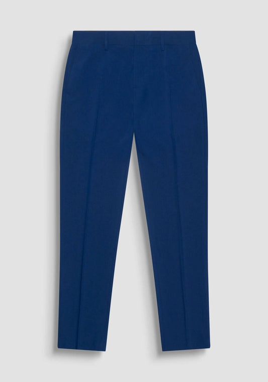 ANTONY MORATO TRAJES HOMBRE AZUL