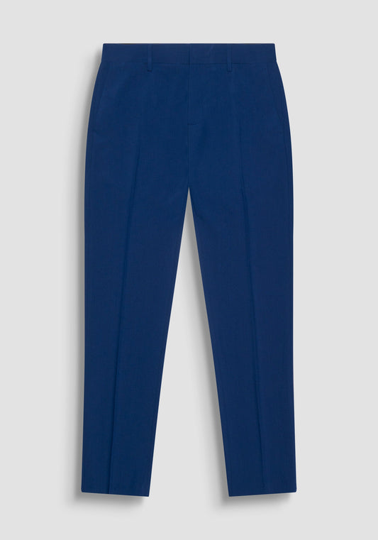 Trousers Bonnie Slim Fit In  S