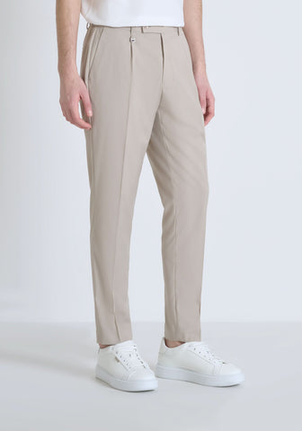 ANTONY MORATO TRAJES HOMBRE BEIGE