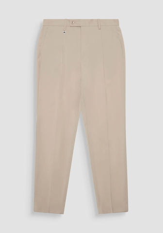 ANTONY MORATO TRAJES HOMBRE BEIGE