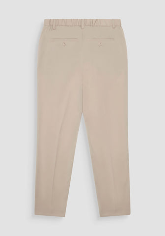 ANTONY MORATO TRAJES HOMBRE BEIGE