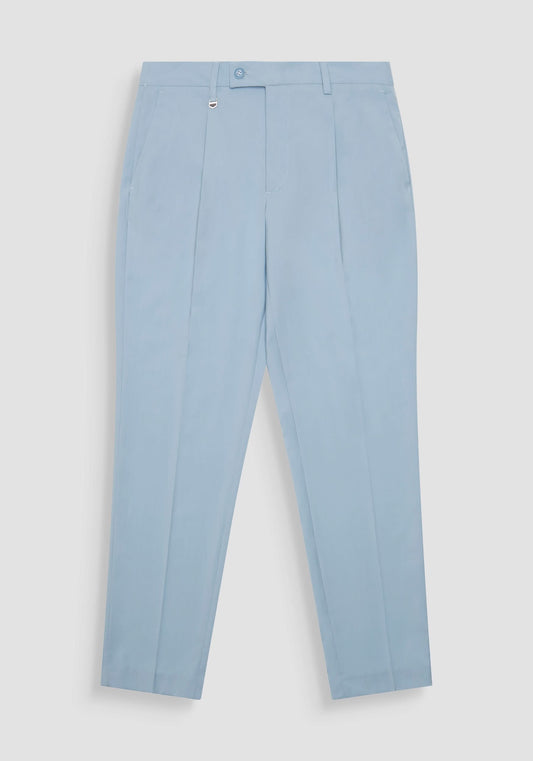 ANTONY MORATO TRAJES HOMBRE AZUL