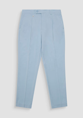 ANTONY MORATO TRAJES HOMBRE AZUL