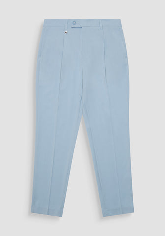 Trousers Luis Regular Fit In S
