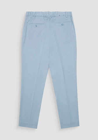 ANTONY MORATO TRAJES HOMBRE AZUL