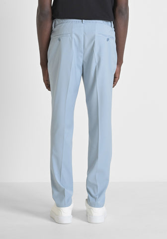 Trousers Luis Regular Fit In S