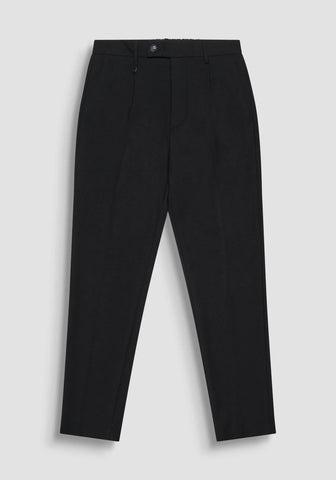 Trousers Luis Regular Fit In S