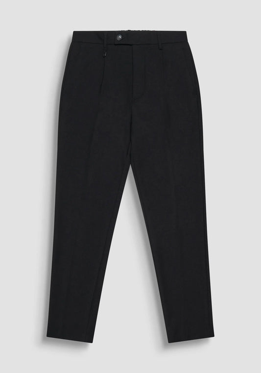ANTONY MORATO TRAJES HOMBRE NEGRO