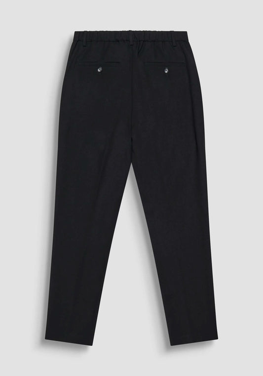 ANTONY MORATO TRAJES HOMBRE NEGRO