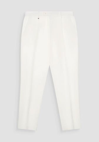 ANTONY MORATO TRAJES HOMBRE BLANCO