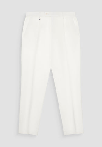 Trousers Luis Regular Fit In S