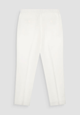 ANTONY MORATO TRAJES HOMBRE BLANCO