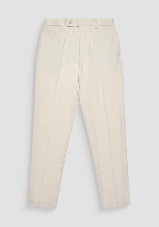 ANTONY MORATO TRAJES HOMBRE BEIGE