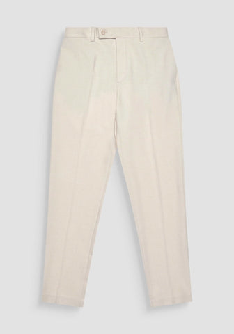 ANTONY MORATO TRAJES HOMBRE BEIGE