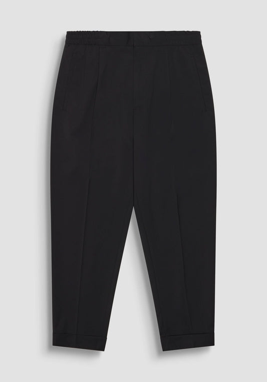ANTONY MORATO TRAJES HOMBRE NEGRO