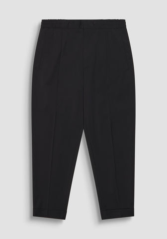 Trousers Eric Regular Ankle Le