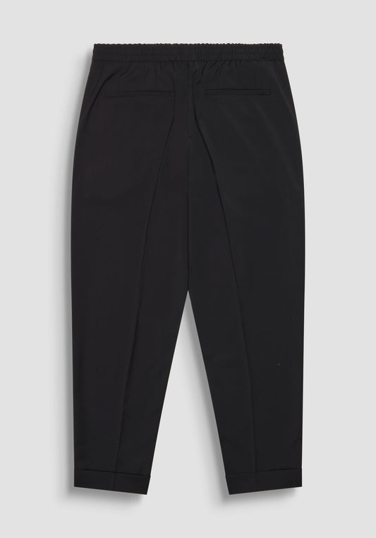 ANTONY MORATO TRAJES HOMBRE NEGRO