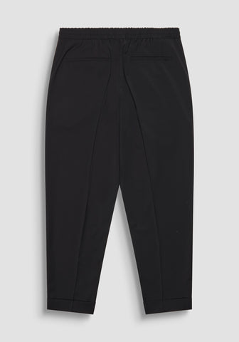 Trousers Eric Regular Ankle Le