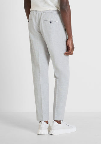 ANTONY MORATO TRAJES HOMBRE AZUL