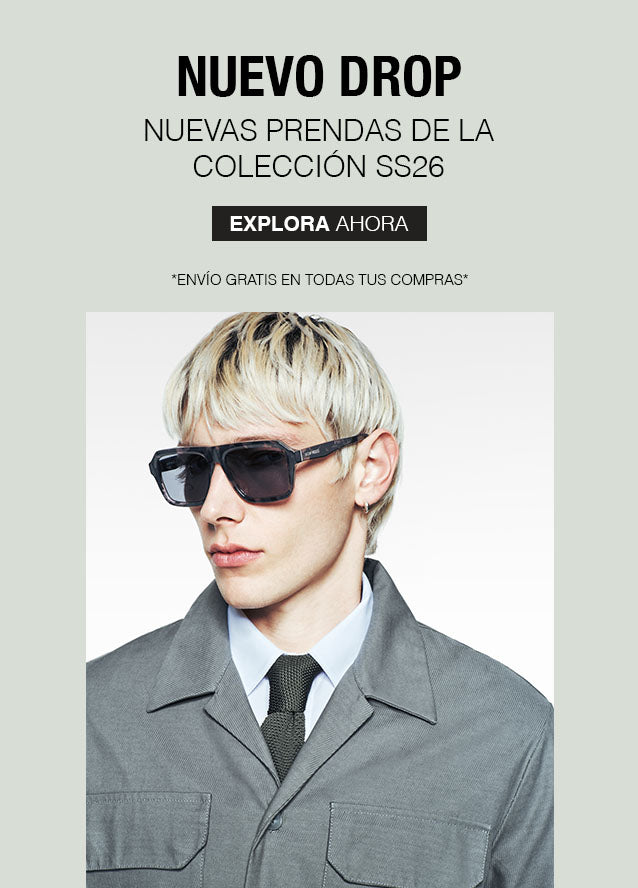 Antony Morato