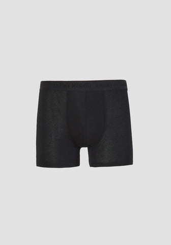 ANTONY MORATO BOXER HOMBRE NEGRO