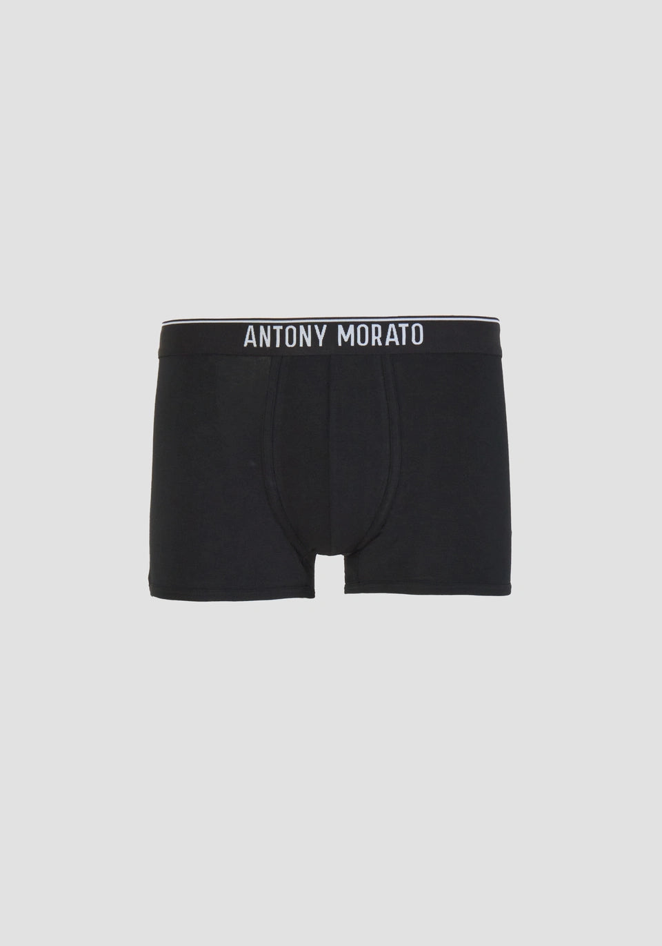 ANTONY MORATO BOXER HOMBRE NEGRO