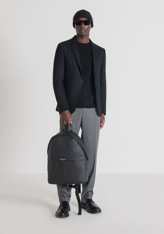 ANTONY MORATO PANTALONES HOMBRE GRIS