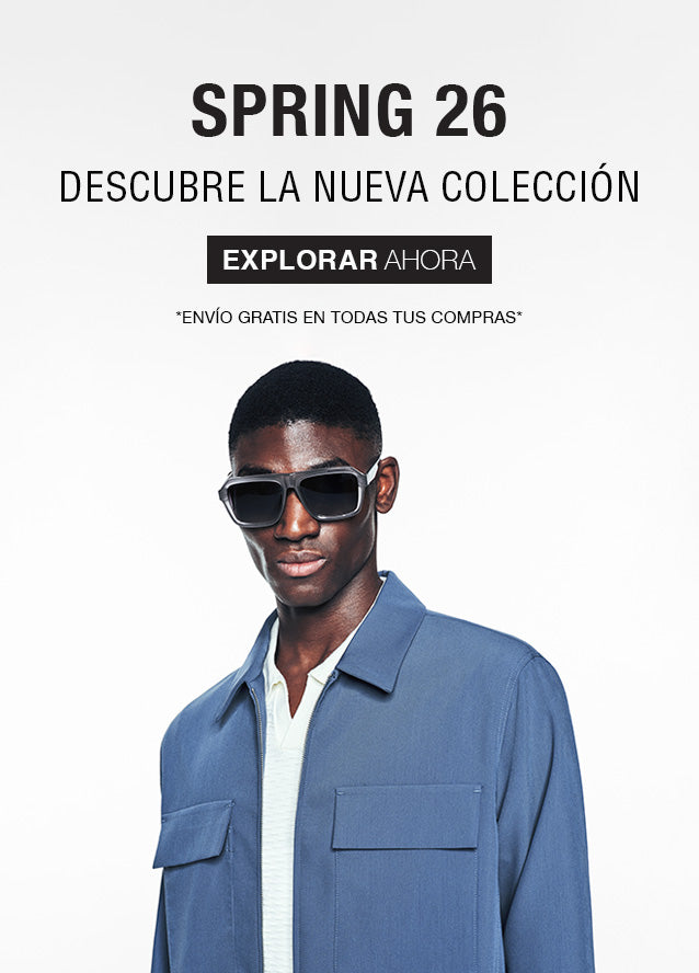 Antony Morato