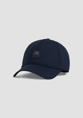 GORRA ANTONY MORATO PARA HOMBRE COLOR AZUL HA00388FA800184