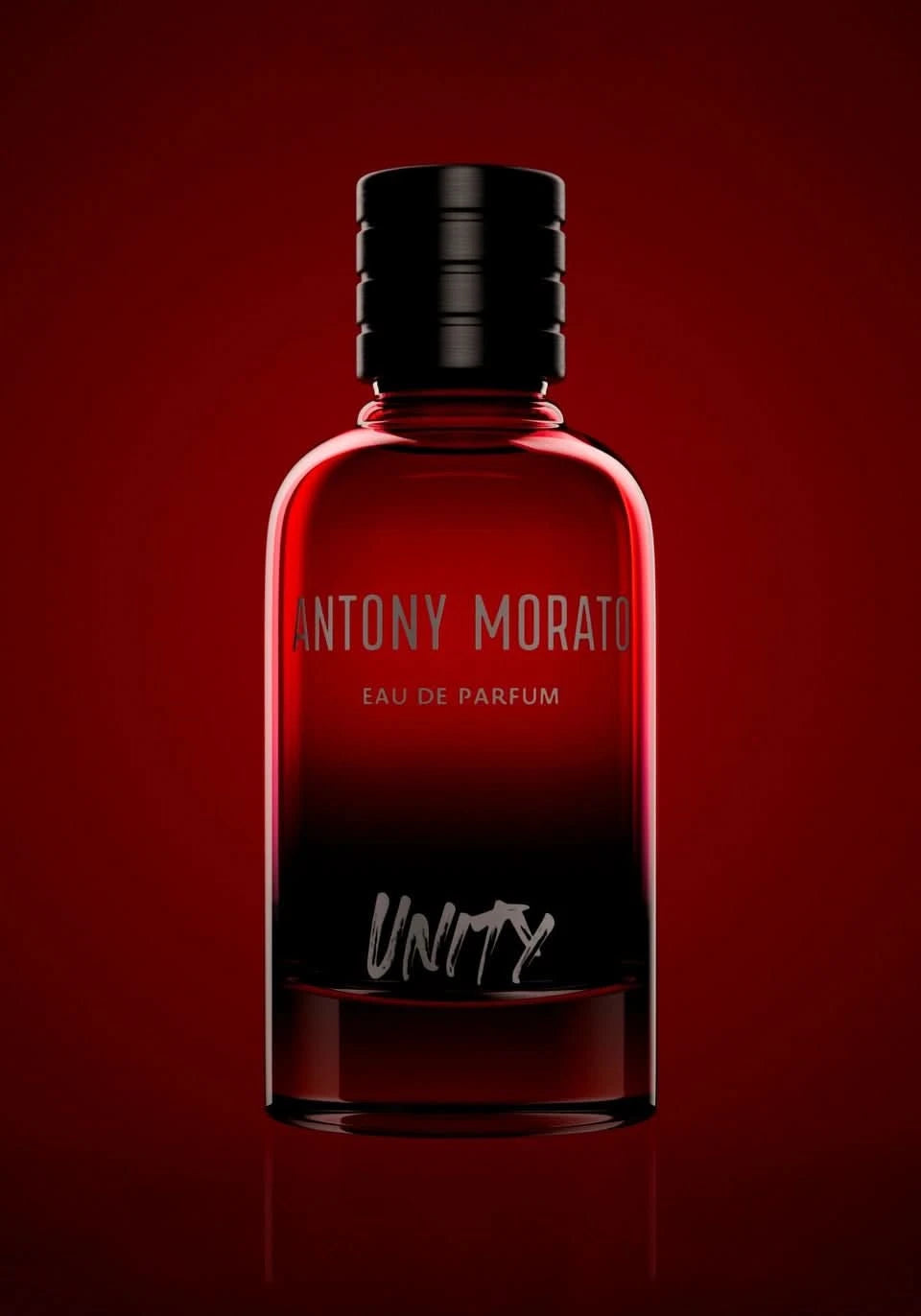 PERFUME ANTONY MORATO HOMBRE