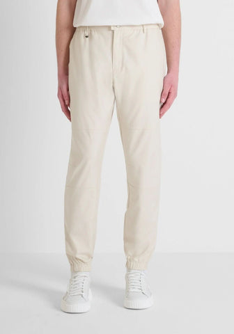 ANTONY MORATO PANTALONES HOMBRE BEIGE