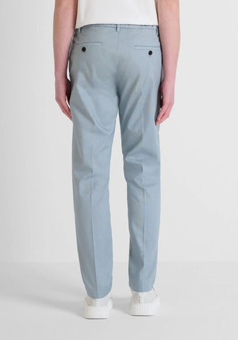 ANTONY MORATO PANTALONES HOMBRE AZUL