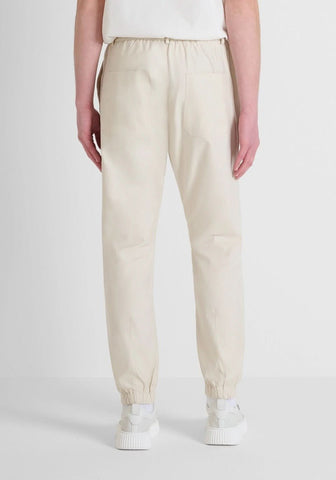 ANTONY MORATO PANTALONES HOMBRE BEIGE