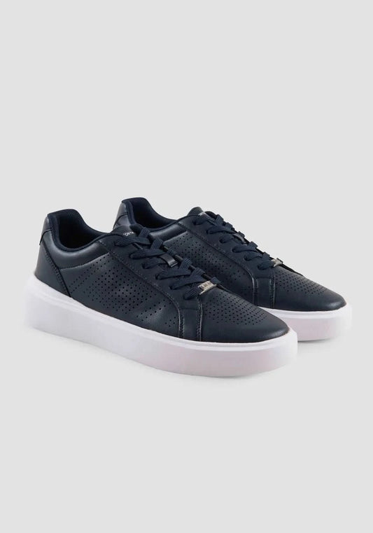 ANTONY MORATO CALZADO HOMBRE AZUL